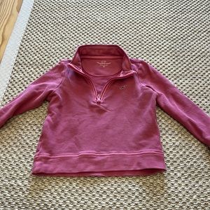 Boys Vineyard Vines Saltwater Pullover